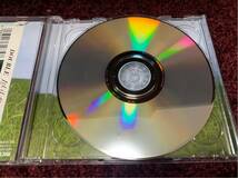 double let it go CD cd DVD dvd_画像4