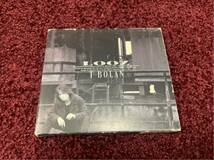 LOOZ T-BOLAN cd CD アルバム ALBUM_画像1