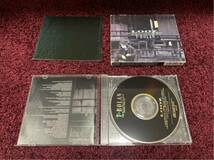 LOOZ T-BOLAN cd CD アルバム ALBUM_画像5