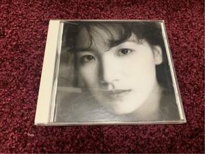 平松愛理 hiramatsu eri MY DEAR CD cd アルバム