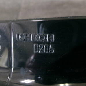 MH55S ワゴンR 右テールランプの画像2
