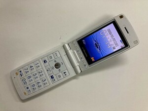 AF979 docomo L-03A ホワイト