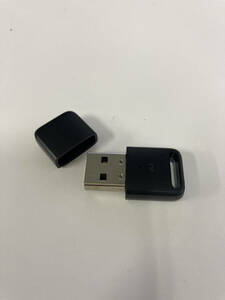 UGREEN Bluetooth5.3 アダプタ 5.3 PC USBアダプター 