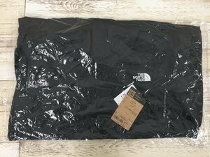 129A THE NORTH FACE Dot Shot Jacket NP61930 ノースフェイス ドットショットジャケット タグ付き【未使用】