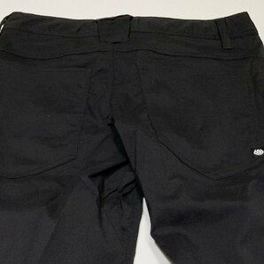 133A 686 EVERYWHERE PANT SLIM FIT シックスエイトシックス KCRGNS02 パンツ【中古】の画像5