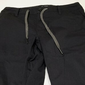 133A 686 EVERYWHERE PANT SLIM FIT シックスエイトシックス KCRGNS02 パンツ【中古】の画像4