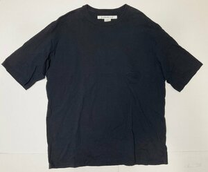 127A EEL イール Tシャツ トップス 半袖【中古】