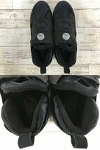 149B Reebok INSTAPUMP FURY 95 H03847 リーボック インスタポンプフューリー【中古】_画像5