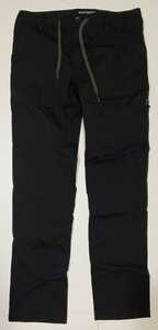 133A 686 EVERYWHERE PANT SLIM FIT シックスエイトシックス KCRGNS02 パンツ【中古】