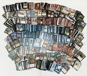 FN11647K MAGIC The Gathering MTG マジック ザ ギャザリング 日本語版 カード ゲーム まとめ売り