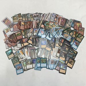 FN11648K MAGIC The Gathering MTG マジック ザ ギャザリング 英語版 カード ゲーム まとめ売り