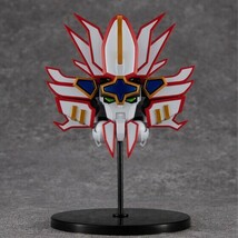 新品未開封輸送箱未開封　ヴァリアブルアクションミニ スーパーグランゾート/スーパーアクアビート/スーパーウインザート 3種セット_画像3