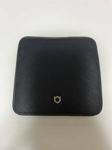 【公式】iFace Compact Wallet【薄い財布 アイフェイスミニ財布 レディース ベージュ ブラックグレー黒