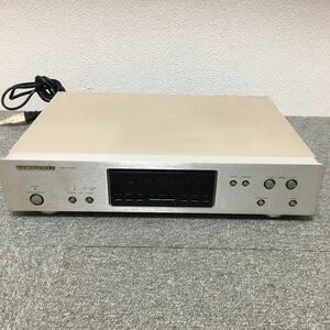 MARANTZ Marantz TUNER ST6000 * рабочее состояние подтверждено J-483