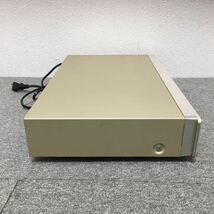 marantz マランツ CDプレーヤー CD 5001 ＊音出し動作確認済み　　　J-485_画像10