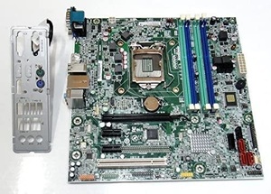 NEC Mate マザーボード IS8XM LGA1150 материнская плата для настольных ПК Lenovo