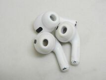 1円〜 動作未確認 Apple AirPods Pro A2084 第1世代 左側(L)のみ 10本セット!! アップル ワイヤレスイヤホン 未検品 現状渡し その46_画像5