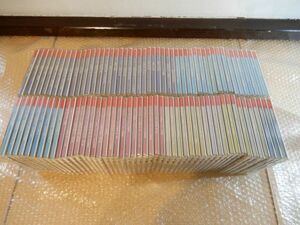 未検品 CD クラシック 色々 大量 おまとめセット！ その7 現状渡し