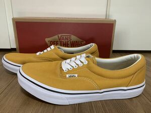 VANS【ヴァンズ】ERA(エラ)