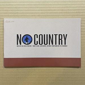  movie [no- Country ] pamphlet *ko-en siblings, Tommy * Lee * Jones, is bi L * bar tem