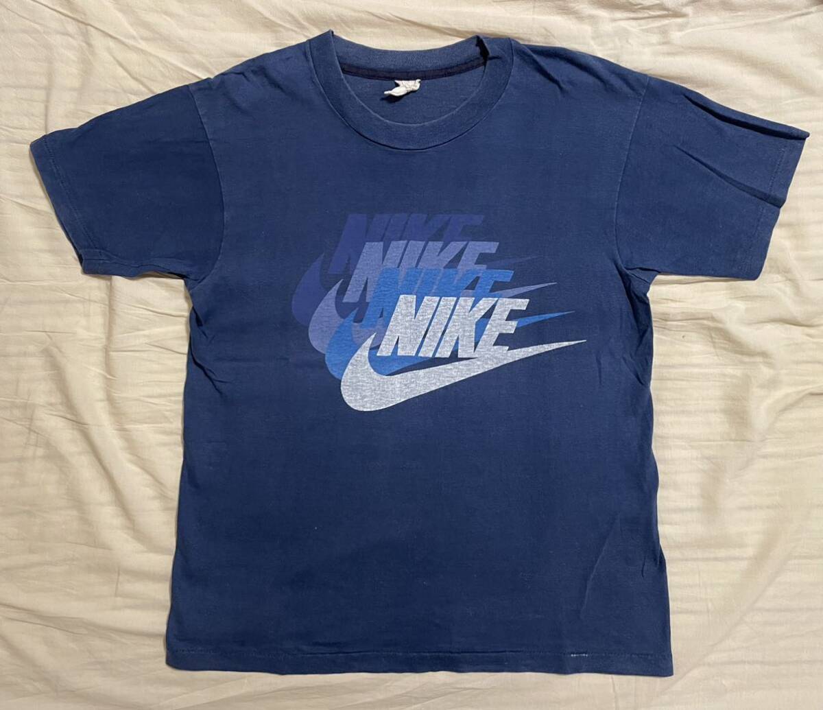 2024年最新】Yahoo!オークション -nike tシャツ レアの中古品・新品