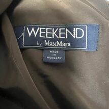 衣類 卸売り まとめ マックスマーラ MAX MARA ポールスミス Paul Smith JOHNSMEDLEY ジョンズメドレー 他 レディース ニット トップス_画像9