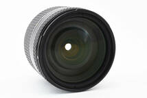 ニコン Nikon Nikkor AF 24-120mm f3.5-5.6 2089573_画像4