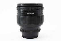 ニコン Nikon Nikkor AF 24-120mm f3.5-5.6 2089573_画像9