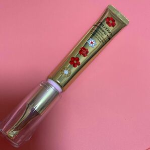 新品　SHISEIDO バイタルパーフェクション　リンクルリフト　ディープレチノホワイト５