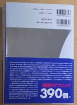 Excel＋Access連携スパテク390　対応バージョン2003／2002／2000 井上香緒里_画像2