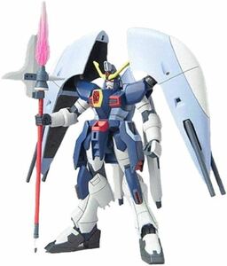 【1円】【未開封】HG 機動戦士ガンダムSEED DESTINY アビスガンダム 1/144スケール 色分け済みプラモデル