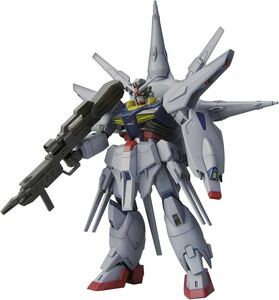 【1円】【未開封】HG 機動戦士ガンダムSEED R-13 ZGMF-X13A プロヴィデンスガンダム 1/144スケール 色分け済みプラモデル