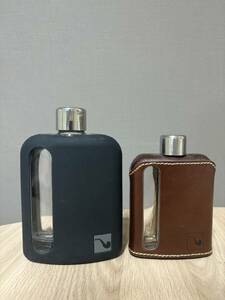  hip flask 