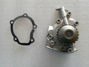 スズキ カプチーノ ウォーターポンプ EA11R F6A DOHC PUMP ASSY WATER PUMP SET WATER Genuine Suzuki JDM kei car Suzuki Cappuccino 新品