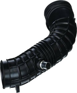 ホンダ S2000 ホース スロツトルボデイ Air Cleaner Intake Hose Tube HONDA JDM OEM メーカー純正品