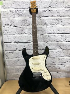 難有　danelectro dano Blaster エレキギター ビザールギター 240320SK130747