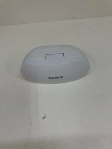 SONY ソニー ワイヤレスイヤホン WF-SP800N 240318SK010506