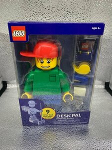 LEGO レゴ デスクパル ステーショナリーシステム #6101 DESK PAL Stationery System 240308SK410101