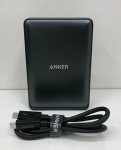 Anker PowerExpand 13-in-1 USB-C Dock ドッキングステーション A8392 動作未確認 240228SK460019