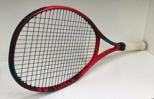 YONEX ヨネックス 硬式テニスラケット VCORE 95 240227SK260301