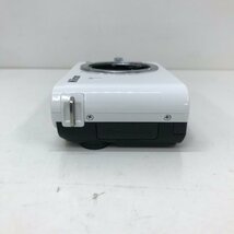 ニコン Nikon 1J1 ダブルズームキット ミラーレス一眼 デジタルカメラ 231218SK250025_画像6