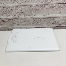 Kindle Paperwhite（第6世代） 電子書籍リーダー Wi-Fi 広告なし Amazon　DP75SDI キンドル　タブレット_画像5