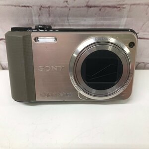 SONY ソニー Cyber-shot サイバーショット DSC-HX7V コンパクトデジタルカメラ 231219SK190265