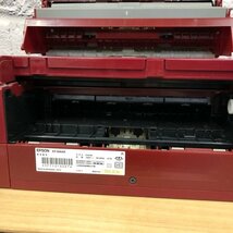 EPSON エプソン EP-806AR インクジェットプリンター 240227SK240871_画像5