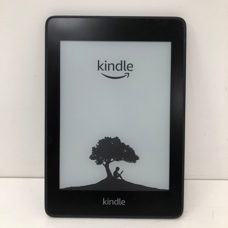 Yahoo!オークション -「kindle paperwhite 32gb」の落札相場・落札価格