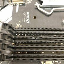 【ジャンク品】ASRock B360M Pro4 マザーボード 240222SK410182_画像8