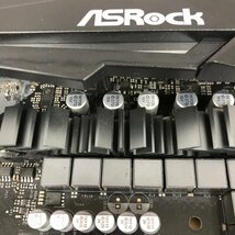 【ジャンク品】ASRock B360M Pro4 マザーボード 240222SK410182_画像9