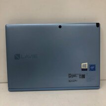 NEC LAVIE PC-FM150PAL Windows 11 Pro Celeron-N4100 1.10GHz/4GB/128GB ノートパソコン 240229SK400351_画像5