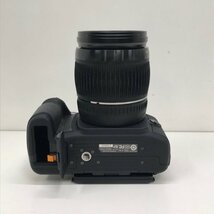 FUJIFILM X-S1 デジタル一眼レフカメラ 富士フィルム ブラック 240306SK060737_画像7