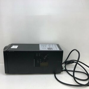 【ジャンク品】 FUJITSU 富士通 高機能無停電電源装置 Smart-UPS 750　240227RM390129